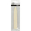 Creativ Company Vouwbeen, L: 14 cm, 1 stuk