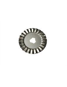 Fiskars Rolmes