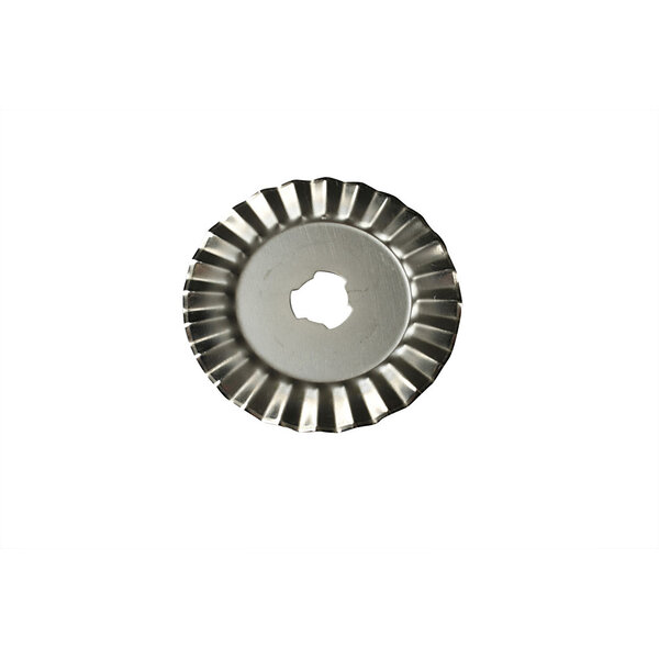 Fiskars Fiskars Rolmes, d 45 mm, 1 stuk
