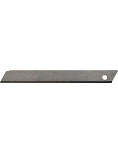 Fiskars Reservemes