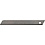 Fiskars Fiskars Reservemes, B: 9 mm, 10 stuk/ 1 doos