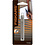 Fiskars Fiskars Reservemes, B: 9 mm, 10 stuk/ 1 doos