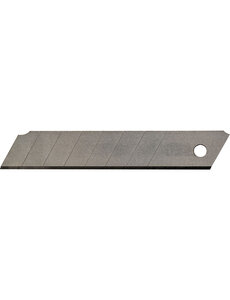 Fiskars Reservemes