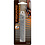 Fiskars Fiskars Reservemes, B: 18 mm, 10 stuk/ 1 doos