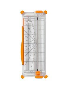 Fiskars Papiersnijder