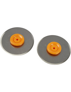 Fiskars Rolmessen