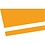 Fiskars Fiskars Rolmessen, d 28 mm, 2 stuk/ 1 doos