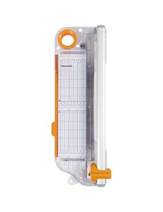 Fiskars Rolmes papiersnijder