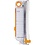 Fiskars Fiskars Rolmes papiersnijder, L: 30 cm, 1 stuk