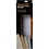 Fiskars Fiskars Rolmes papiersnijder, L: 30 cm, 1 stuk