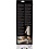 Fiskars Fiskars Rolmes papiersnijder, L: 30 cm, 1 stuk