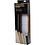 Fiskars Fiskars Rolmes papiersnijder, L: 30 cm, 1 stuk