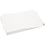 Creativ Company Gekleurd Karton, A4, vel 210x297 mm, 180 gr, wit, 2x100 vel/ 1 doos