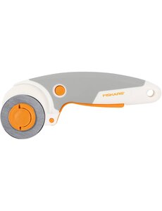 Fiskars Rolmes
