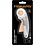 Fiskars Fiskars Rolmes, rechts- & linkshandig, 1 stuk