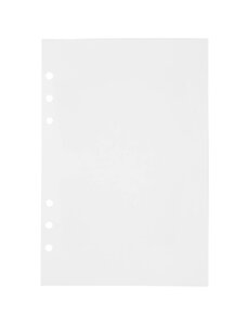 Creativ Company Planner / Bulletjournal pagina's