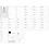 Creativ Company Planner / Bulletjournal pagina's, afm 142x210 mm, Aantal pagina's 7, 120 gr, wit, 1 stuk