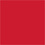 Creativ Company Tissuepapier, vel 50x70 cm, 17 gr, rood, 10 vel/ 1 doos