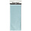 Creativ Company Tissuepapier, vel 50x70 cm, 17 gr, lichtblauw, 10 vel/ 1 doos