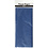 Creativ Company Tissuepapier, vel 50x70 cm, 17 gr, blauw, 10 vel/ 1 doos