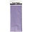Creativ Company Tissuepapier, vel 50x70 cm, 17 gr, lichtpaars, 10 vel/ 1 doos