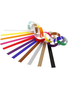 Creativ Company Slinger Stroken