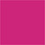 Creativ Company Glanspapier, vel 32x48 cm, 80 gr, donkerroze, 25 vel/ 1 doos