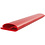 Creativ Company Tissuepapier, vel 50x70 cm, 17 gr, rood, 25 vel/ 1 doos