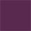 Creativ Company Tissuepapier, vel 50x70 cm, 17 gr, bordeaux, 25 vel/ 1 doos