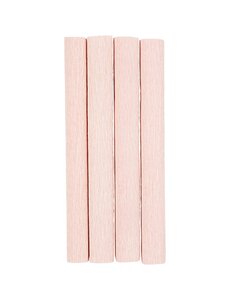 Creativ Company Crêpepapier