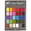 Creativ Company Tissuepapier, A4, vel 210x297 mm, 17 gr, 30x10 vel/ 1 doos