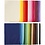 Creativ Company Tissuepapier, A4, vel 210x297 mm, 17 gr, 30x10 vel/ 1 doos