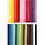 Creativ Company Tissuepapier, A4, vel 210x297 mm, 17 gr, 30x10 vel/ 1 doos