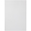Creativ Company Vellumpapier, A4, vel 210x297 mm, 150 gr, lichtgrijs, 10 vel/ 1 doos