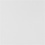 Creativ Company Vellumpapier, A4, vel 210x297 mm, 150 gr, lichtgrijs, 10 vel/ 1 doos