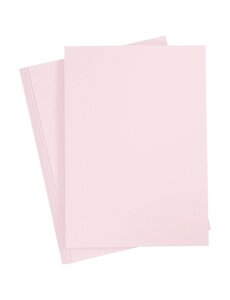 Creativ Company Karton