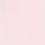 Creativ Company Karton, A4, vel 210x297 mm, 210 gr, lichtroze, 10 vel/ 1 doos
