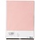 Creativ Company Karton, A4, vel 210x297 mm, 210 gr, roze, 10 vel/ 1 doos