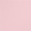 Creativ Company Karton, A4, vel 210x297 mm, 210 gr, roze, 10 vel/ 1 doos
