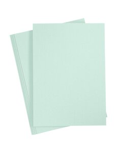 Creativ Company Karton