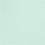 Creativ Company Karton, A4, vel 210x297 mm, 210 gr, pastel groen, 10 vel/ 1 doos
