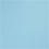 Creativ Company Karton, A4, vel 210x297 mm, 210 gr, lichtblauw, 10 vel/ 1 doos