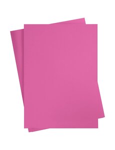 Creativ Company Gekleurd Karton