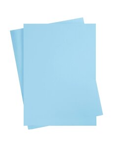 Creativ Company Gekleurd Karton