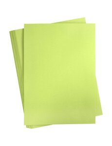 Creativ Company Gekleurd Karton