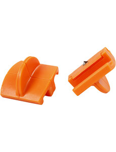 Fiskars Triple Track Messen