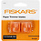 Fiskars Fiskars Triple Track Messen, 2 stuk/ 1 doos