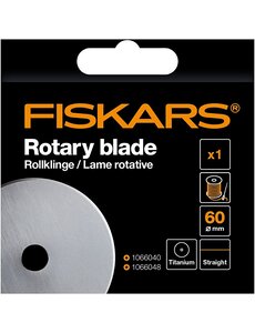 Fiskars Rolmes