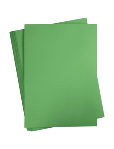 Creativ Company Gekleurd Karton