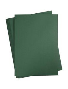 Creativ Company Gekleurd Karton